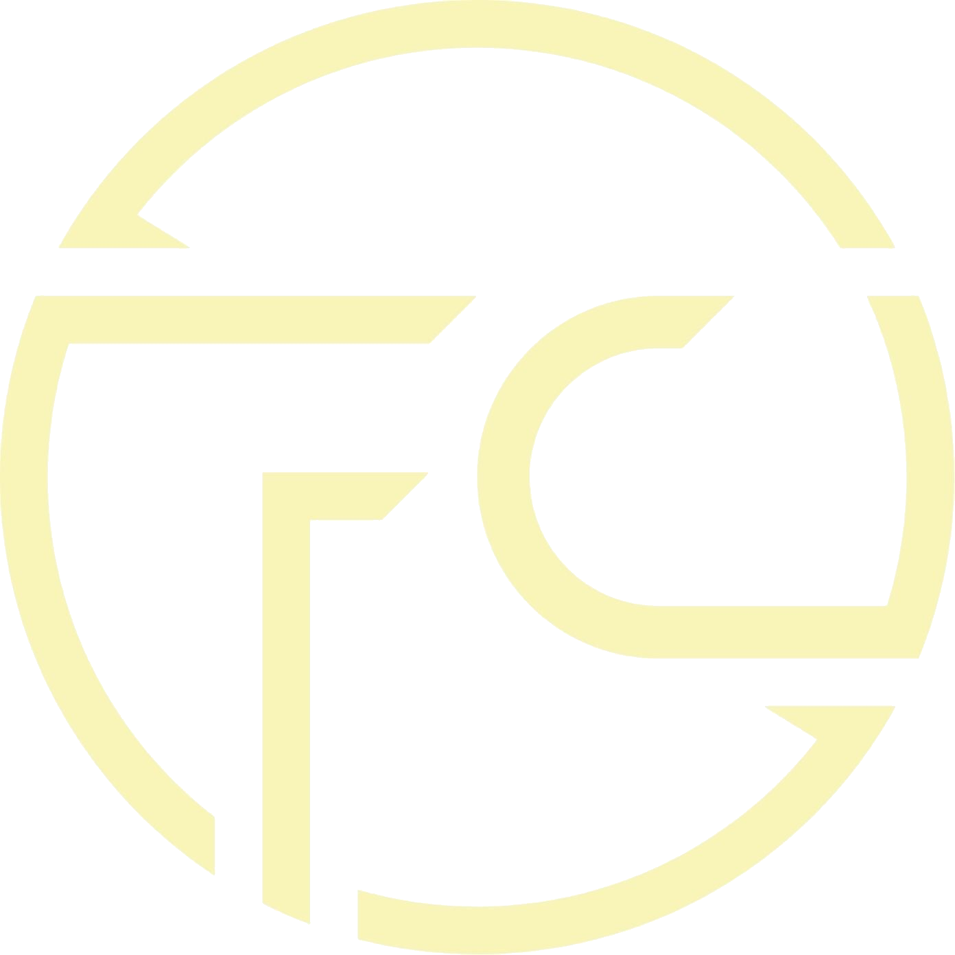 Flipp&Chill logo
